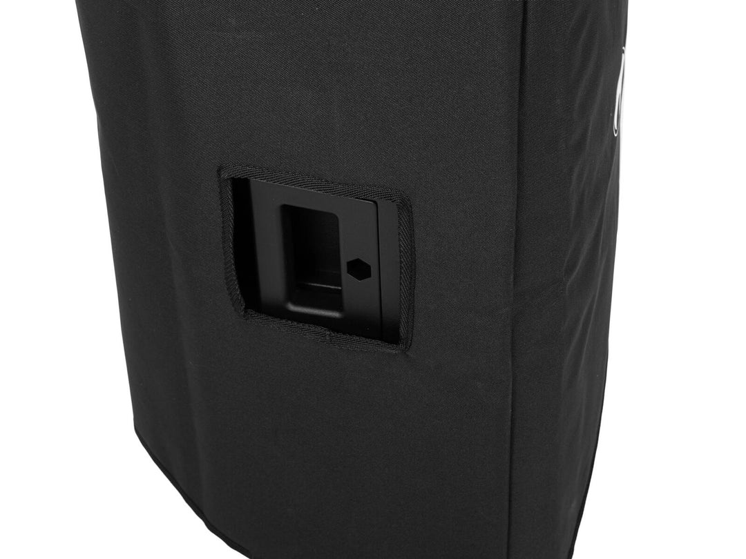 Housse OMNITRONIC pour XNG-212/XNG-212A