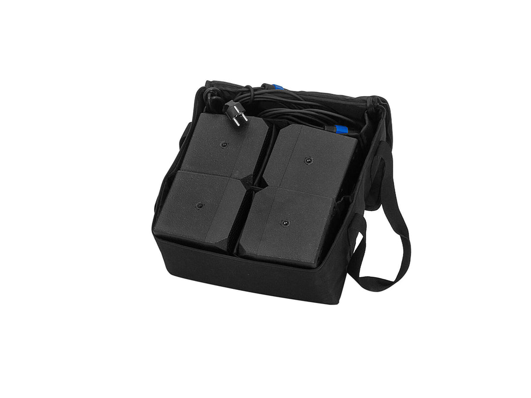 OMNITRONIC BOB-4 Sac de transport