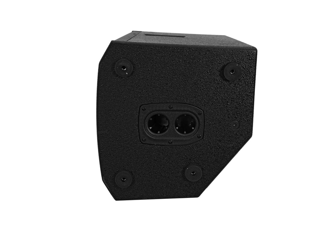 OMNITRONIC AZX-212 12" enceinte passive 200W RMS