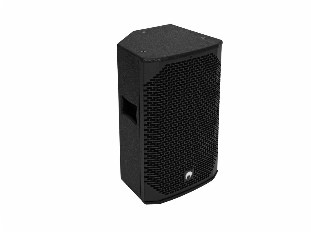 Omnitronic AZX-212A Enceinte PA Active