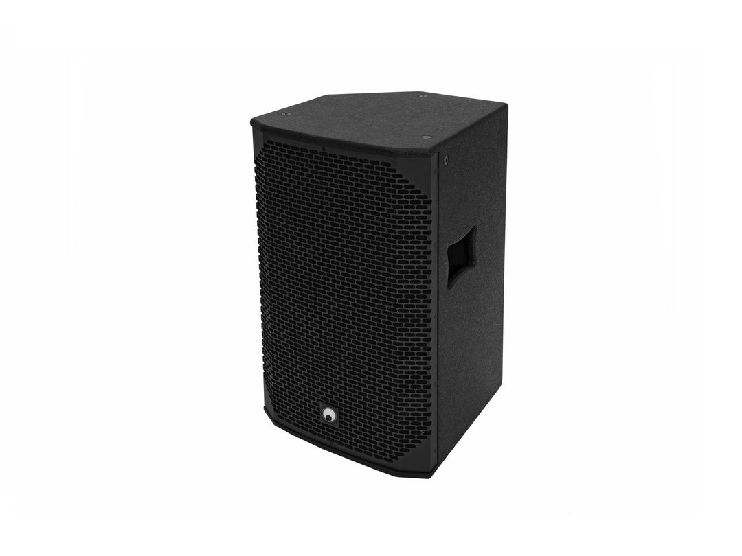 Omnitronic AZX-212A Enceinte PA Active