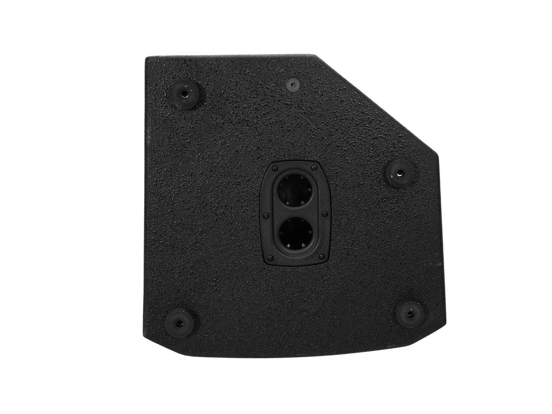 Omnitronic AZX-215A Enceinte PA Active