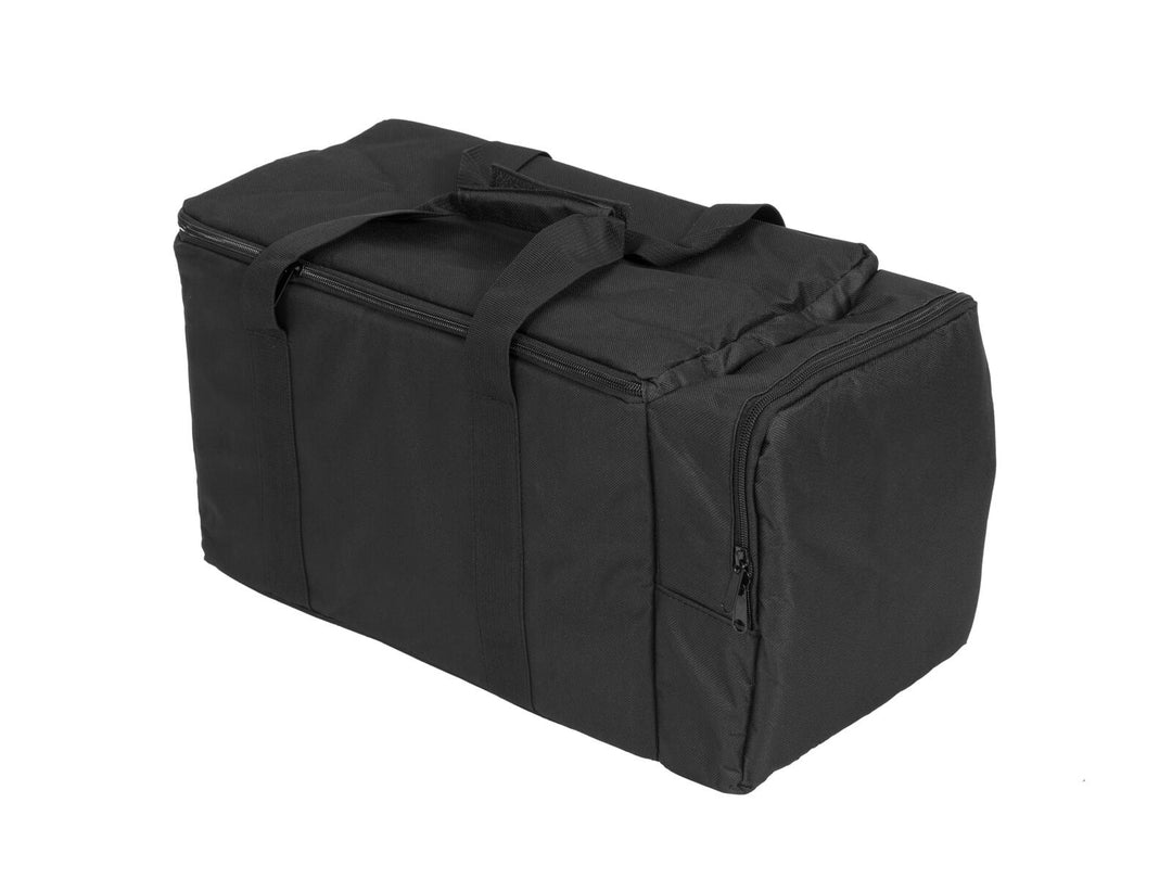 OMNITRONIC MOLLY-6 Sac de transport