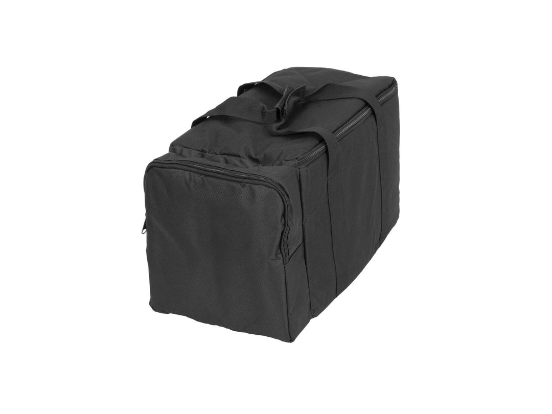 OMNITRONIC MOLLY-6 Sac de transport