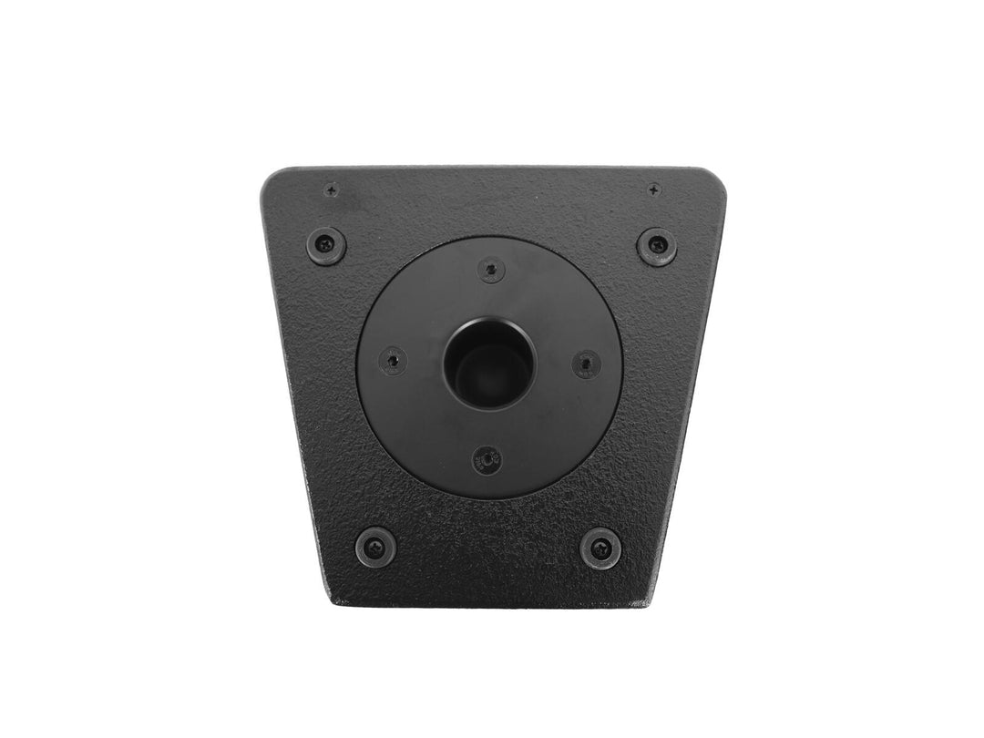 Enceinte supérieure 2 voies OMNITRONIC MAXX-1206 6.5" 2x