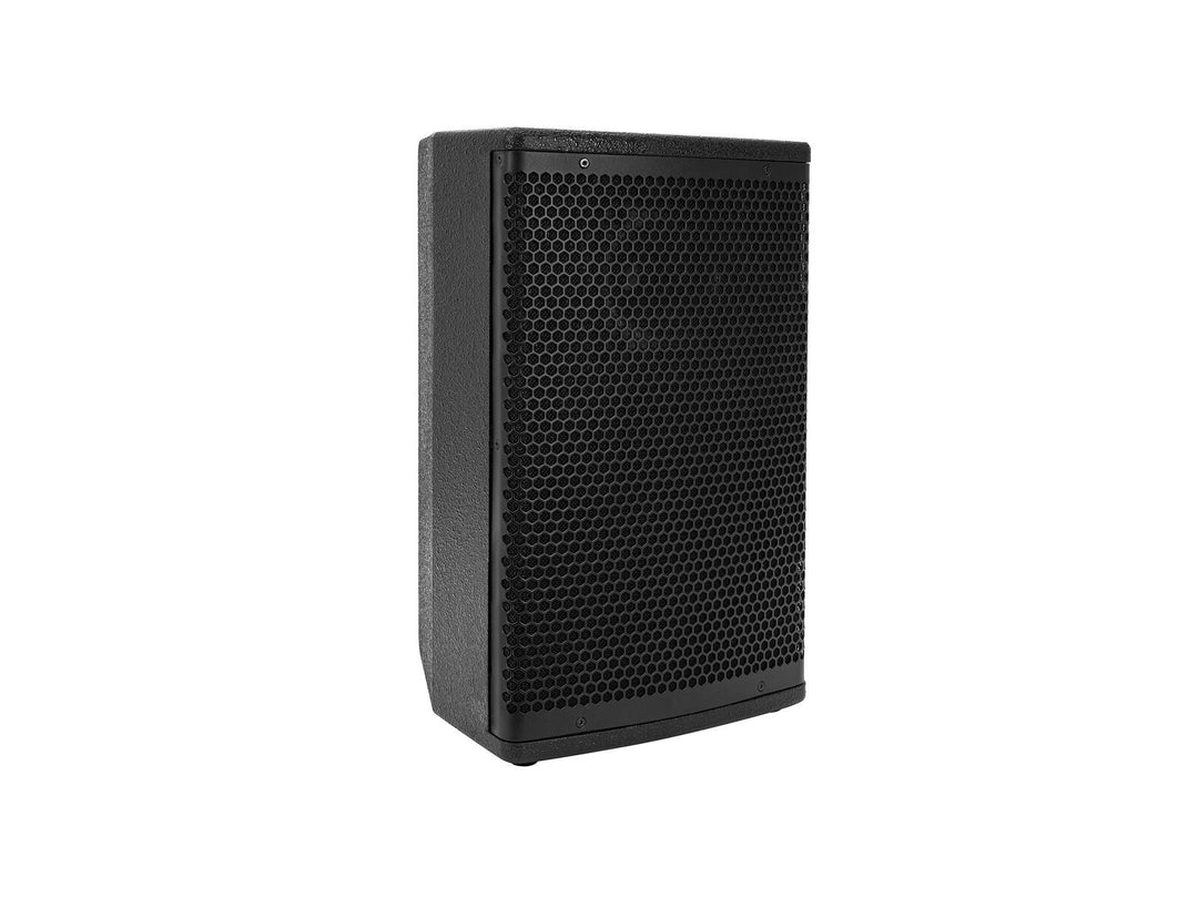 OMNITRONIC MAXX-1508NG Enceinte supérieure 2 voies 8"
