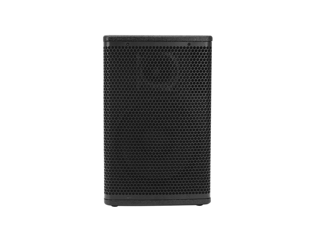 OMNITRONIC MAXX-1508NG Enceinte supérieure 2 voies 8"