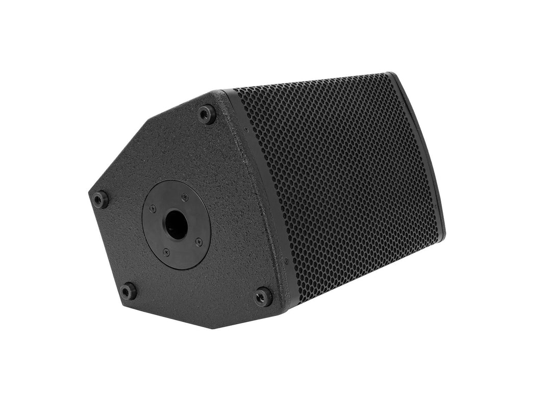 OMNITRONIC MAXX-1508NG Enceinte supérieure 2 voies 8"