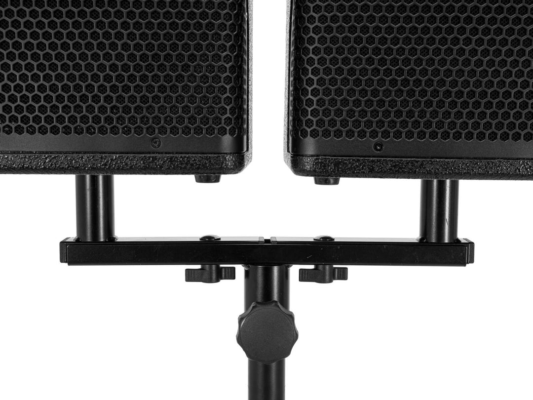 OMNITRONIC MAXX-1508NG Enceinte supérieure 2 voies 8"
