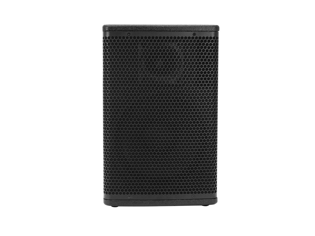 OMNITRONIC MAXX-1810NG Top 2 voies 10"
