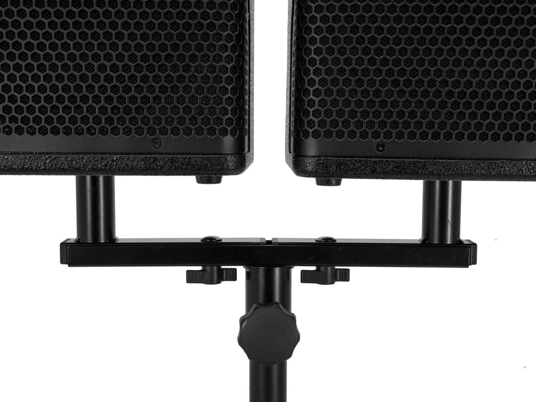 OMNITRONIC MAXX-1810NG Top 2 voies 10"