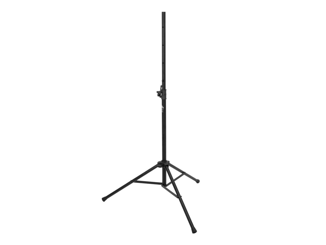 OMNITRONIC ROD-1283 Pied d'enceinte