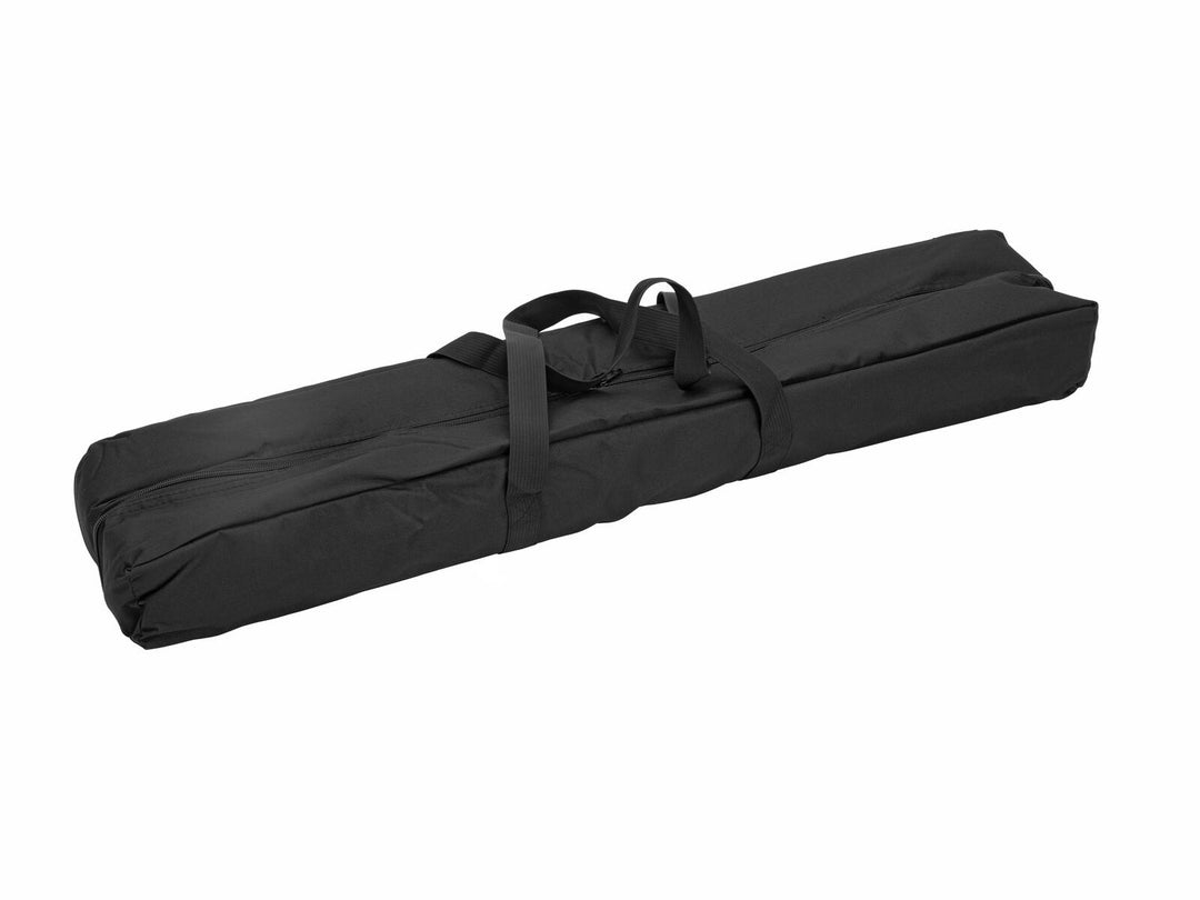 OMNITRONIC ROD-1283 Housse set