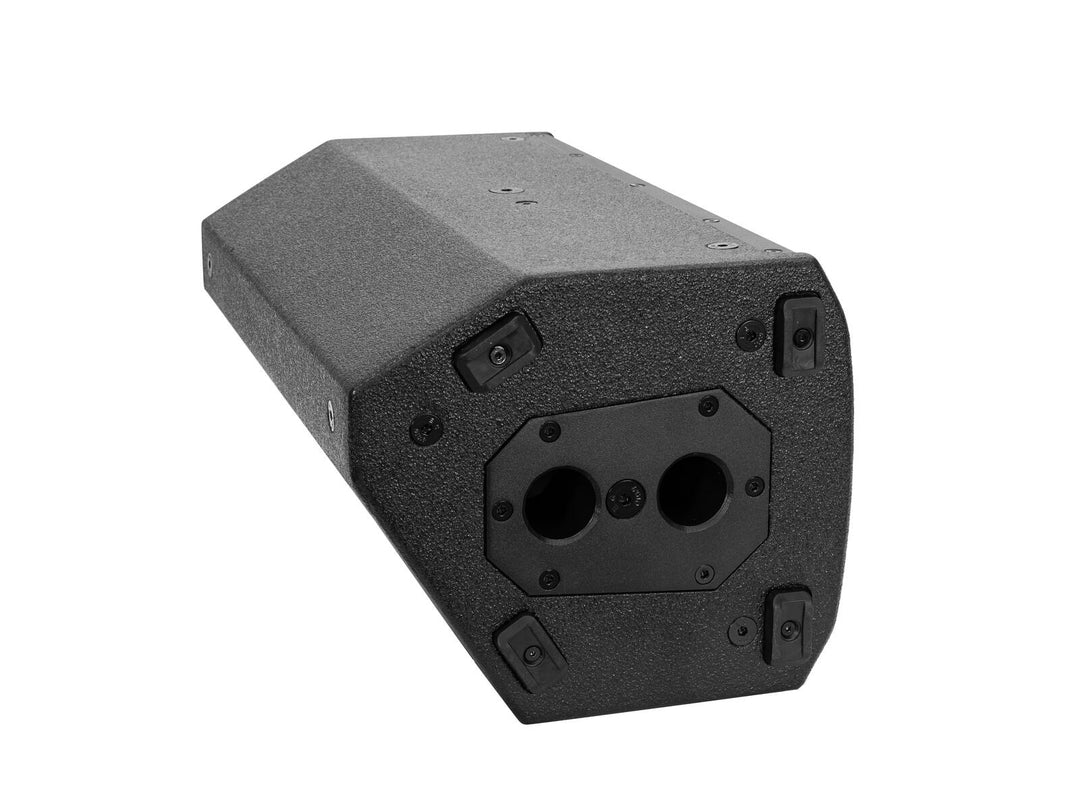 OMNITRONIC PAS-208 MK4 Top 2 voies