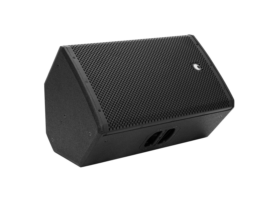 OMNITRONIC PAS-215 MK4 enceinte supérieure 2 voies