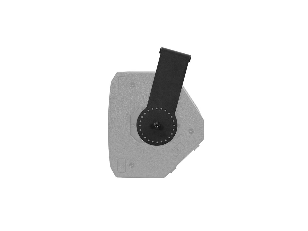 OMNITRONIC Support mural pour PAS-210/210A MK4