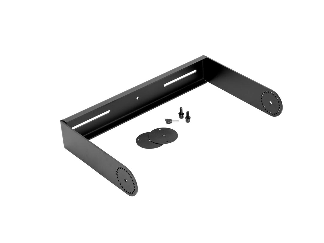 Support mural OMNITRONIC pour PAS-212/212A MK4