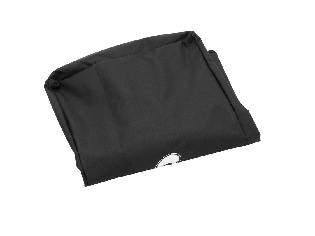 Housse pour OMNITRONIC PAS-215/215A MK4