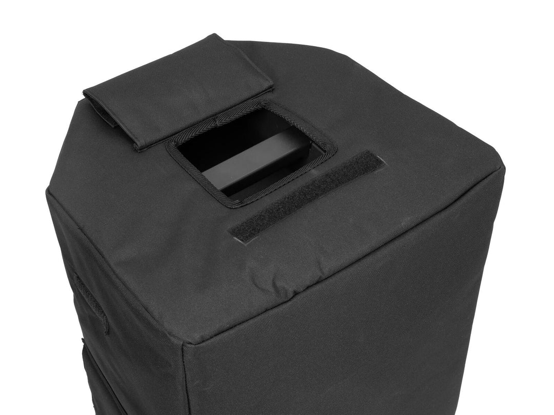 Housse PSSO pour KX-P212A
