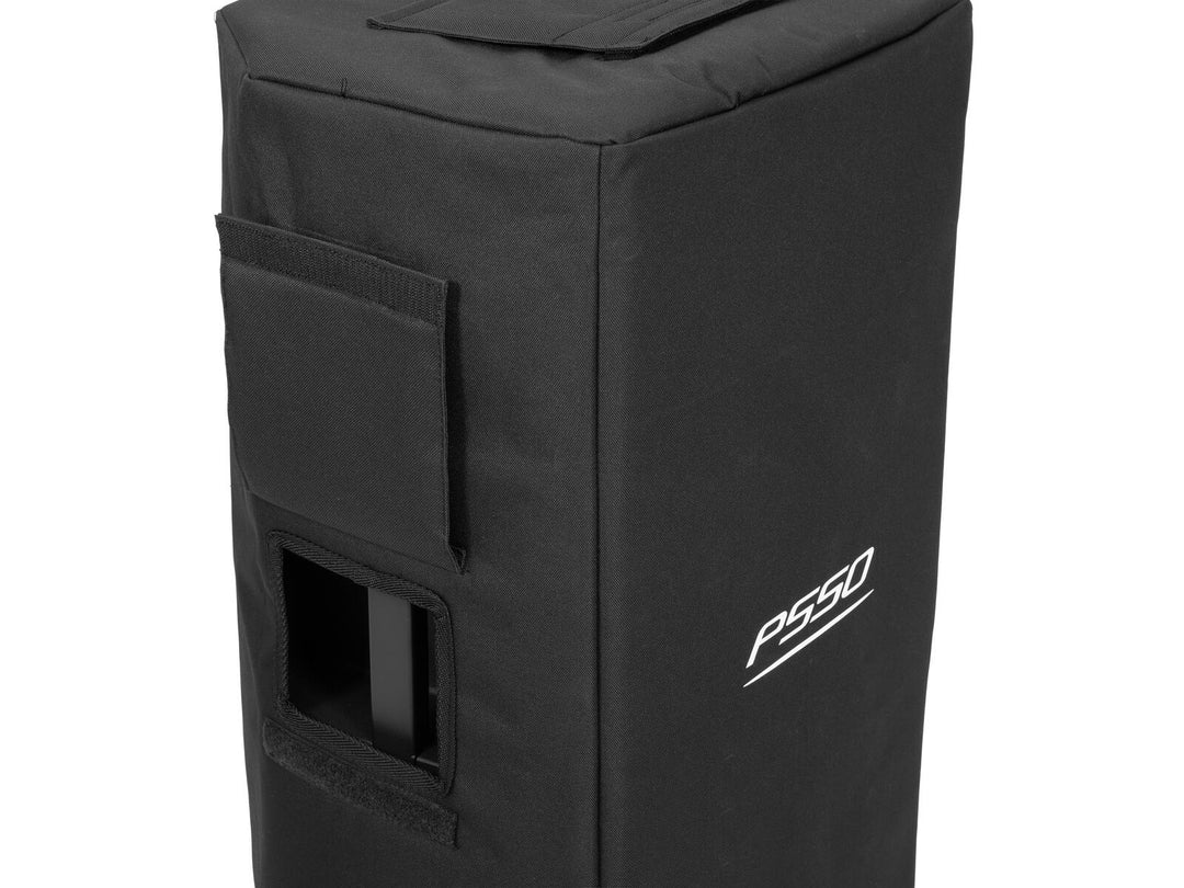 Housse PSSO pour KX-P212A