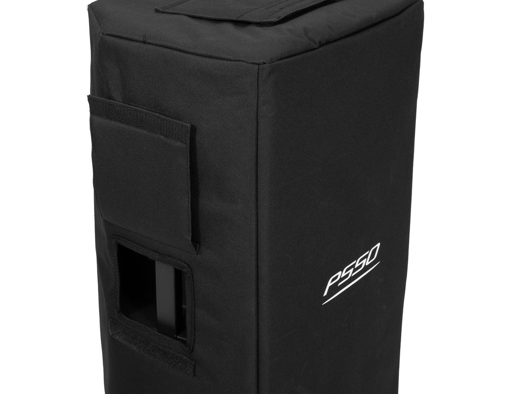PSSO Housse pour KX-P215A