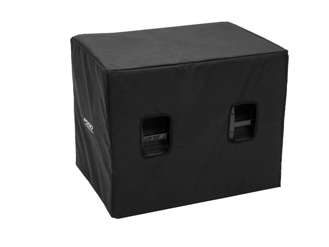 PSSO Housse pour KX-181A
