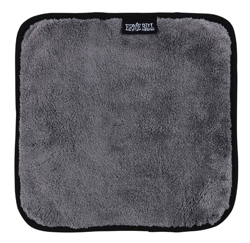 Ernie Ball EB-4219 Chiffon microfibre ultra moelleux