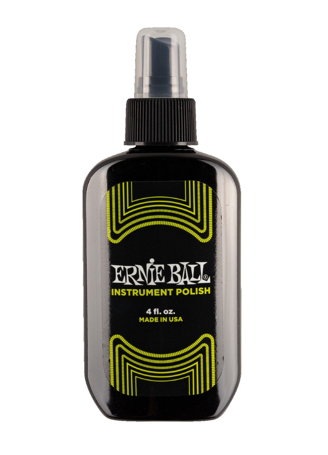 EB-4223 Polish pour Guitares