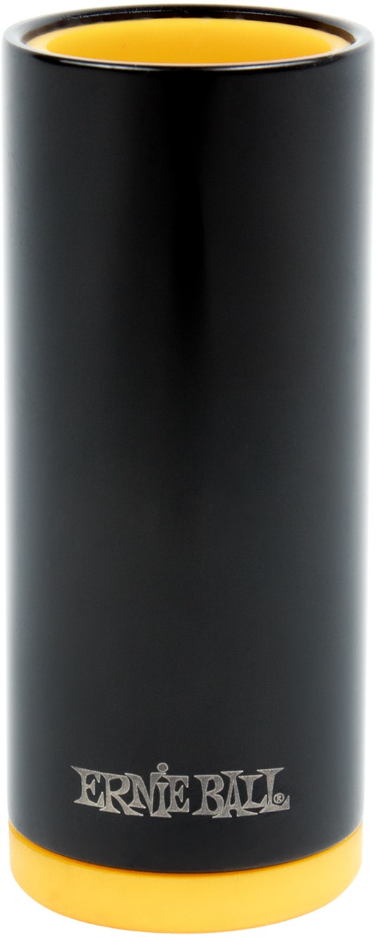 Ernie Ball 4287 Comfort Slide - petit