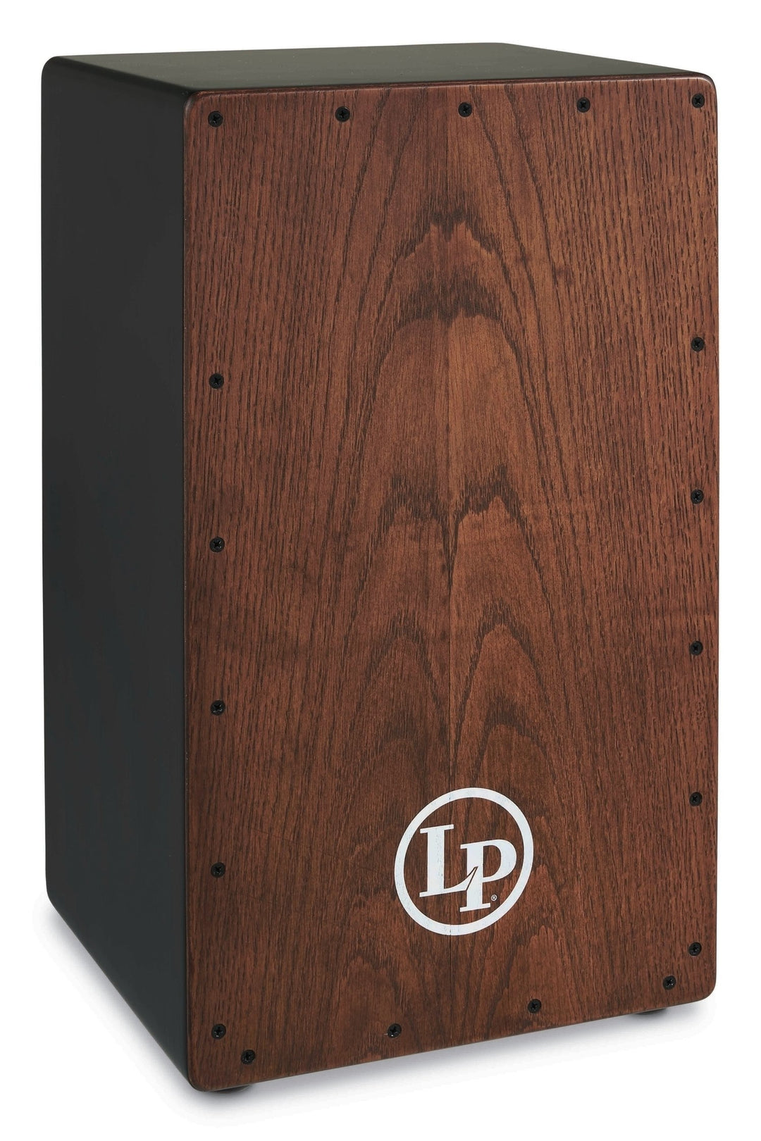 Latin Percussion Cajon City Cajon à 2 voix - LP1428NY2V