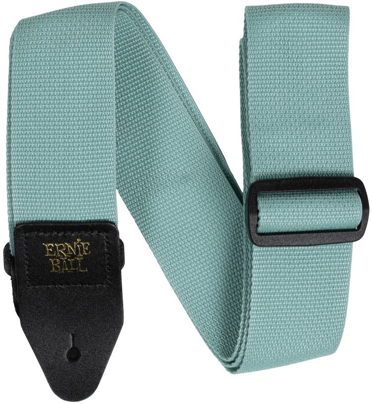 Ernie Ball 5375 Sangle de Guitares PolyPro