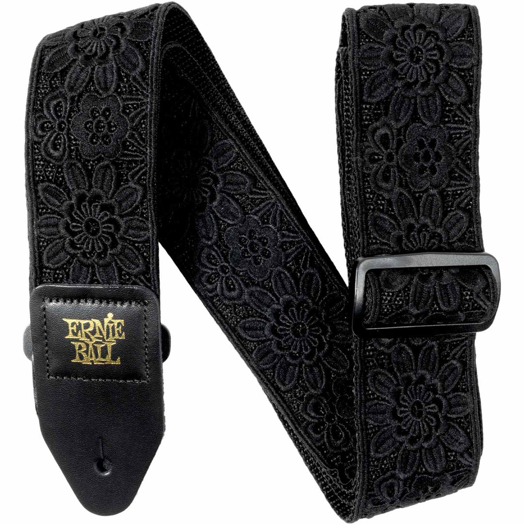 Ernie Ball 5438 Marguerite After Dark