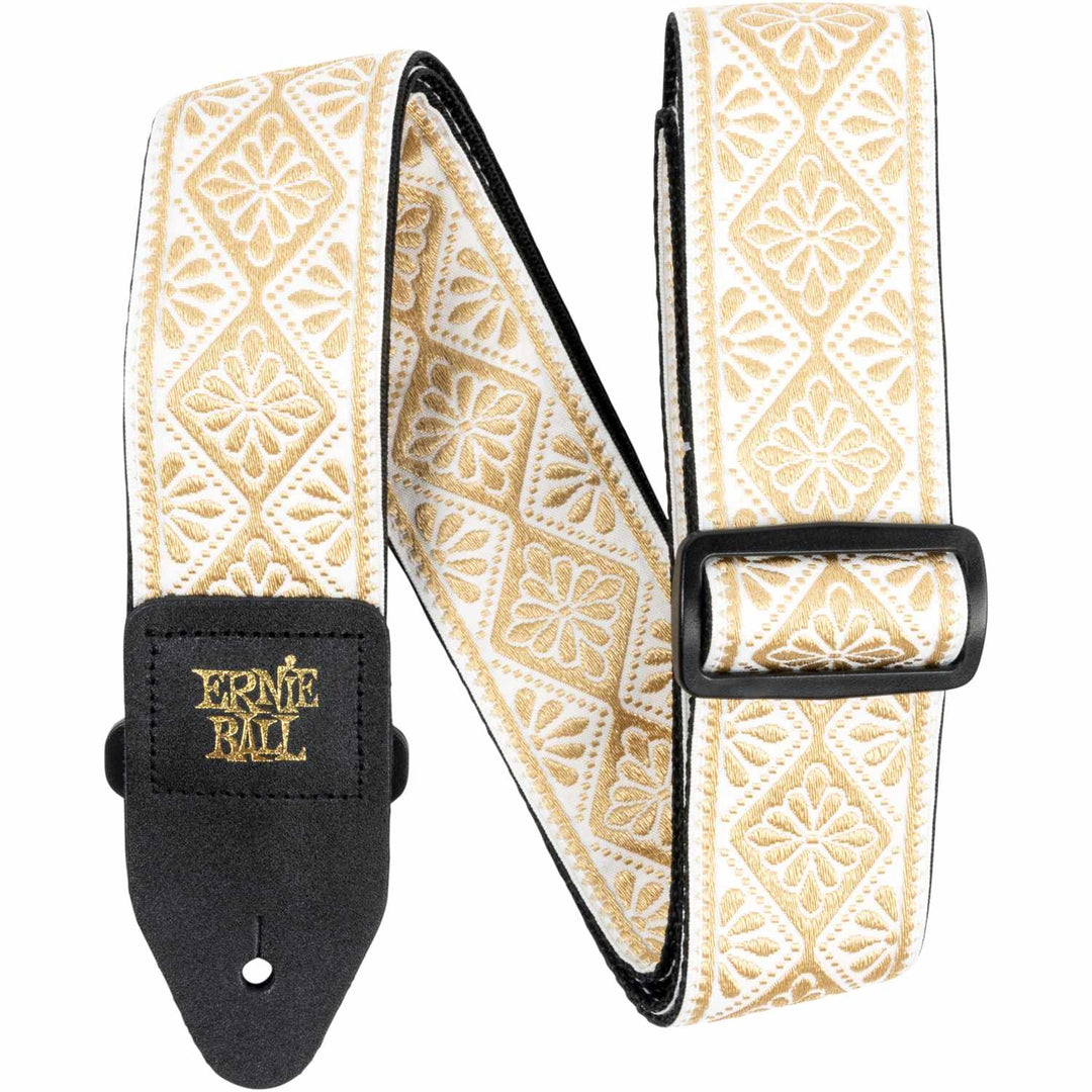 Ernie Ball 5627 Fleur de diamant