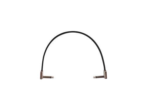 Ernie Ball 6227 Patch cable (30cm)