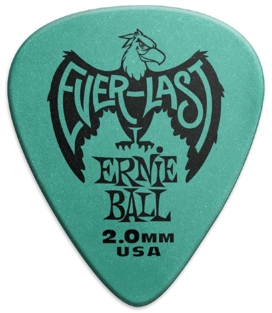 EB-9196 Everlast 2.0-Teal,12pk