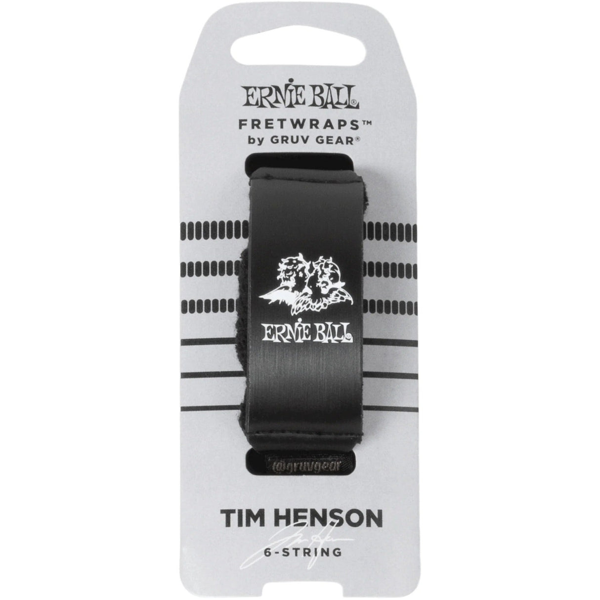 Ernie Ball 9628 Fret Wrap Tim Henson