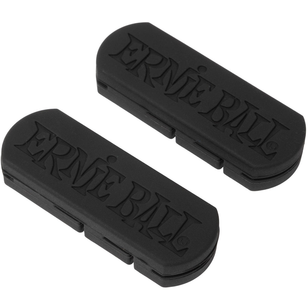 Ernie Ball 9638 Amortisseur de cordes pour cordier