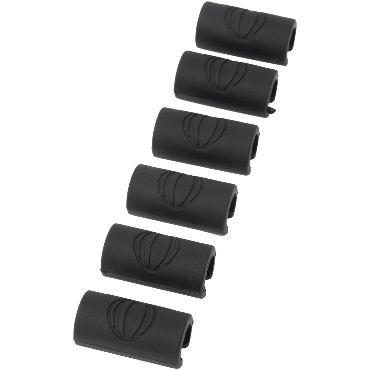 Ernie Ball 9639 Amortisseur à ressort pour tremolo Guitares