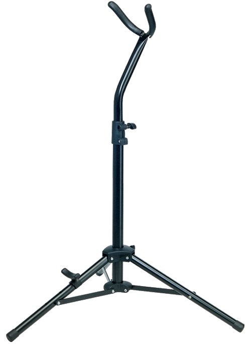 K&M 144/1 Support pour saxophone