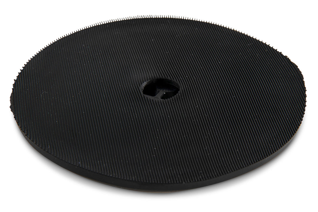 Dolfinos Protection de sol Grip-Foot Basic pour Violoncelle