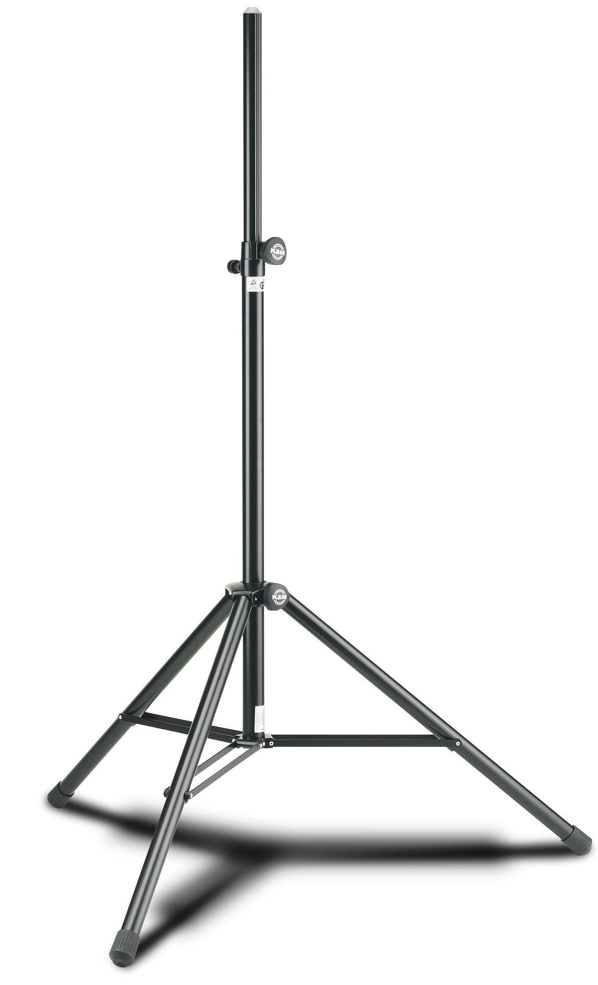 K&M 21463 Pied d’enceinte