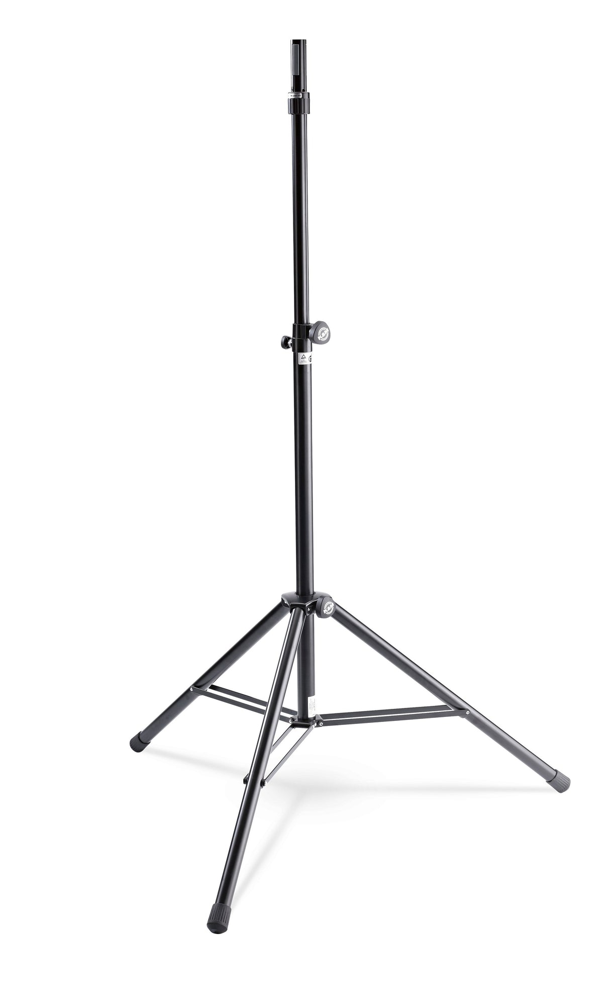 K&M 21467 Pied d’enceinte