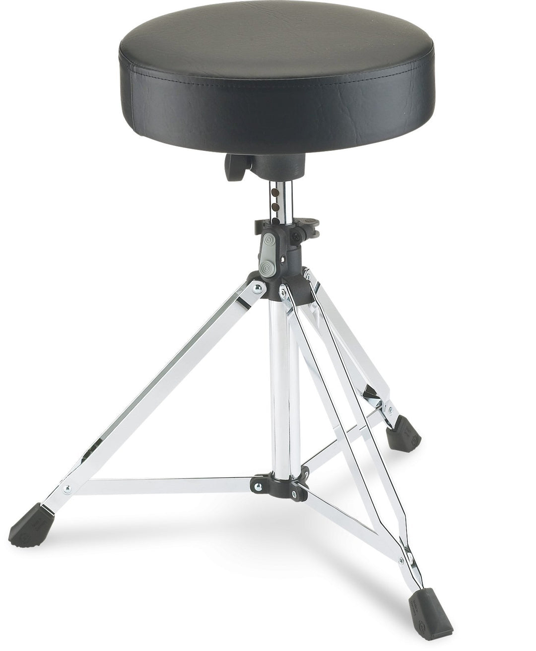 K&M 14020 Siège de batteur