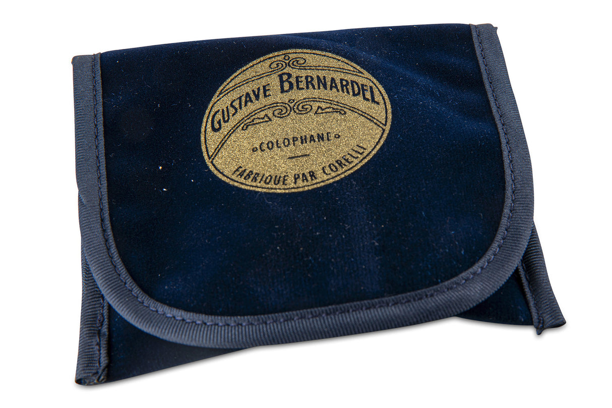 Bernardel Rosin - Premium light