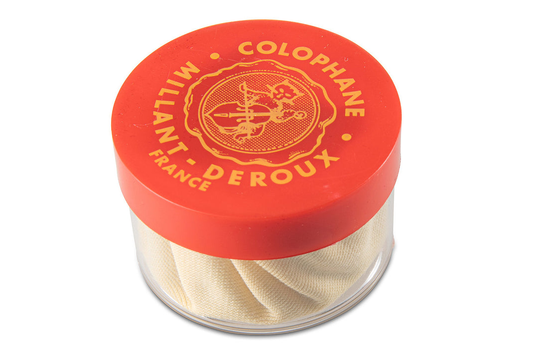 Millant-Deroux Colophane - Premium dark