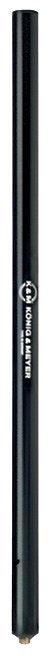 K&M 21334-000-55 Tube de couplage