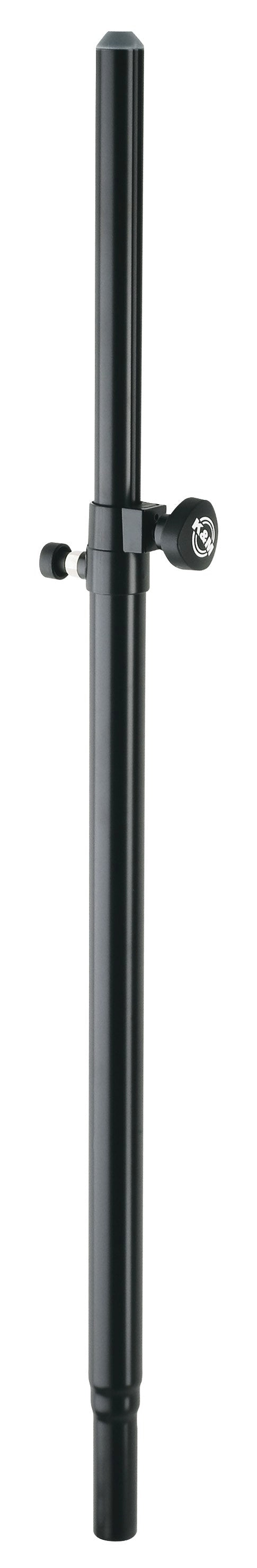 K&M 21336 Barre intermédiaire