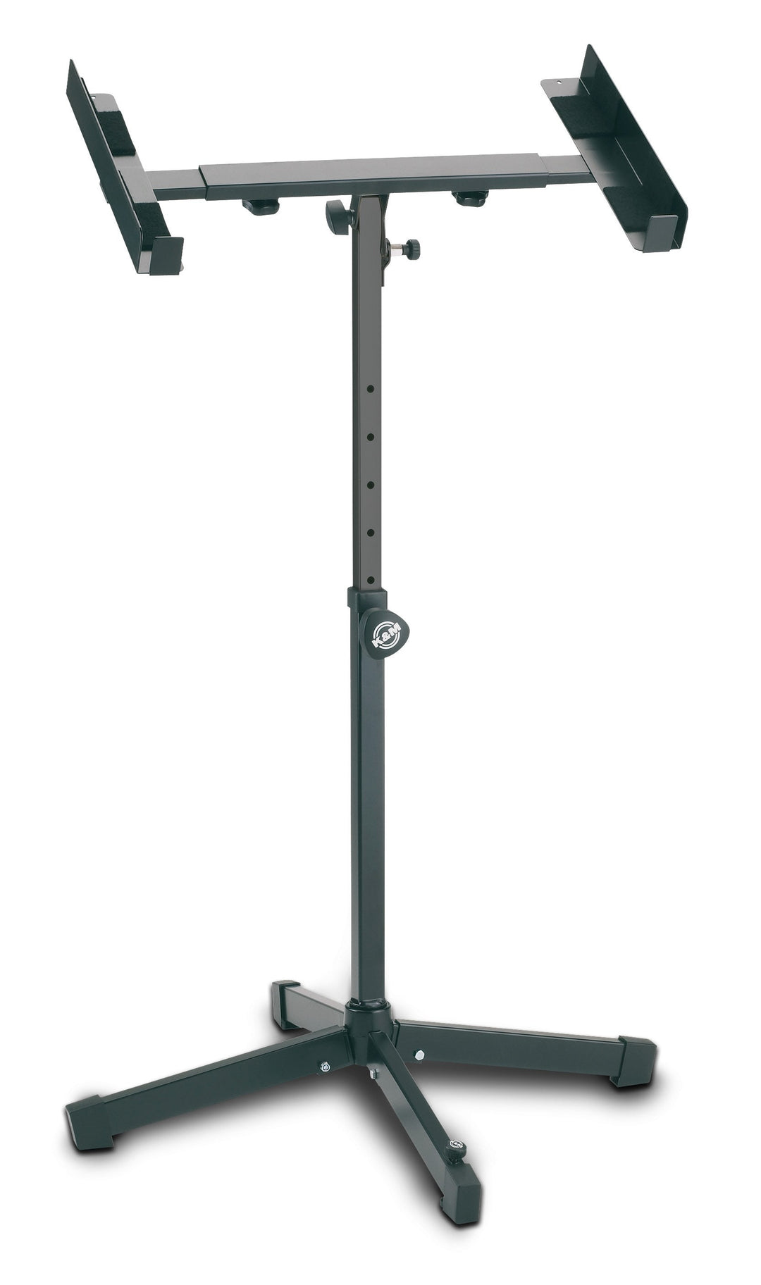 K&M 28075 Support de mixer