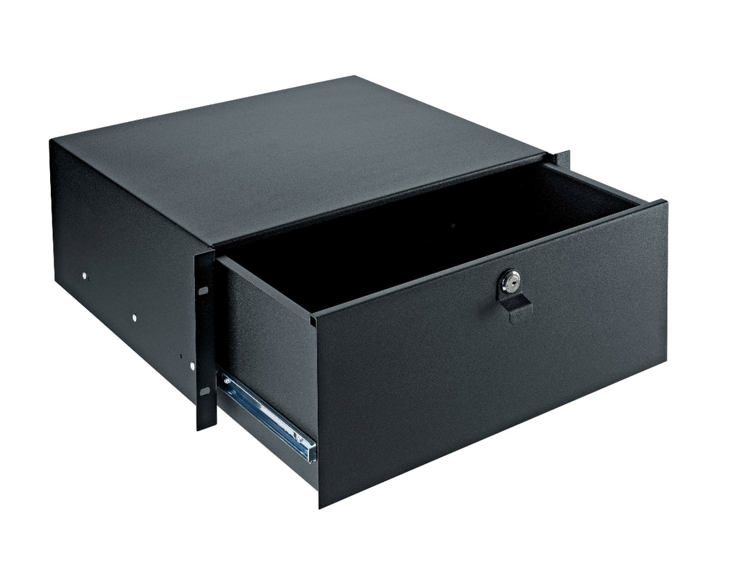 K&M 49124 Rangement rackable