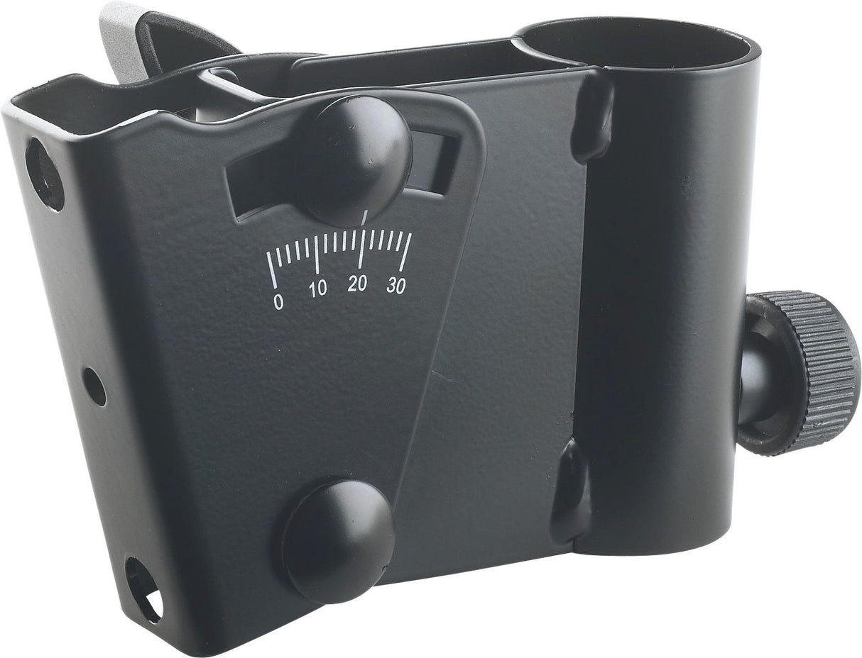 K&M 19780 Speaker Stand Adapter